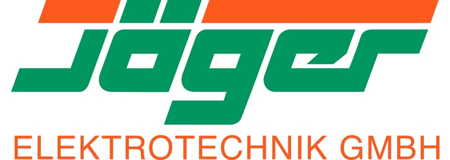 Jäger Elektrotechnik GmbH