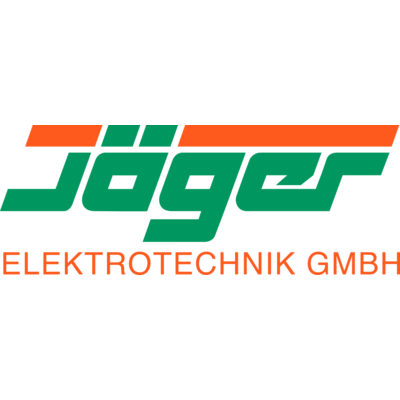 Jäger Elektrotechnik